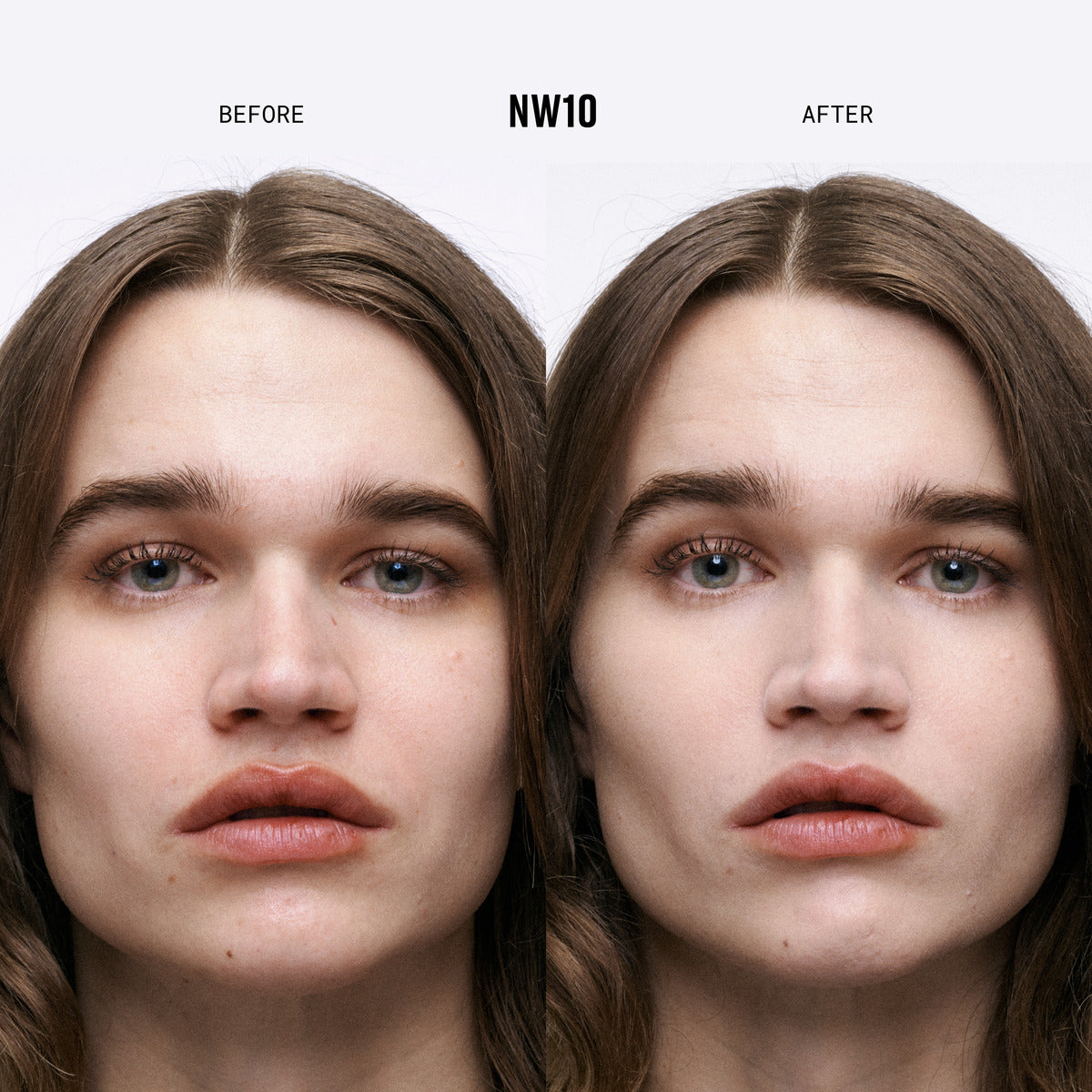36HR SMOOTH ANGLES CONCEALER#NW10