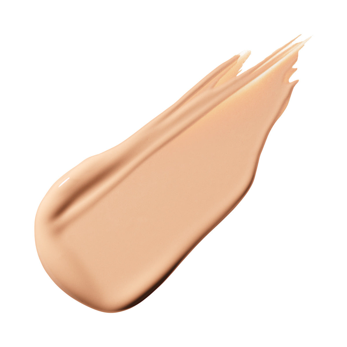 36HR SMOOTH ANGLES CONCEALER#NW13