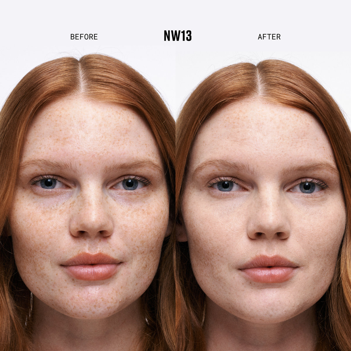 36HR SMOOTH ANGLES CONCEALER#NW13