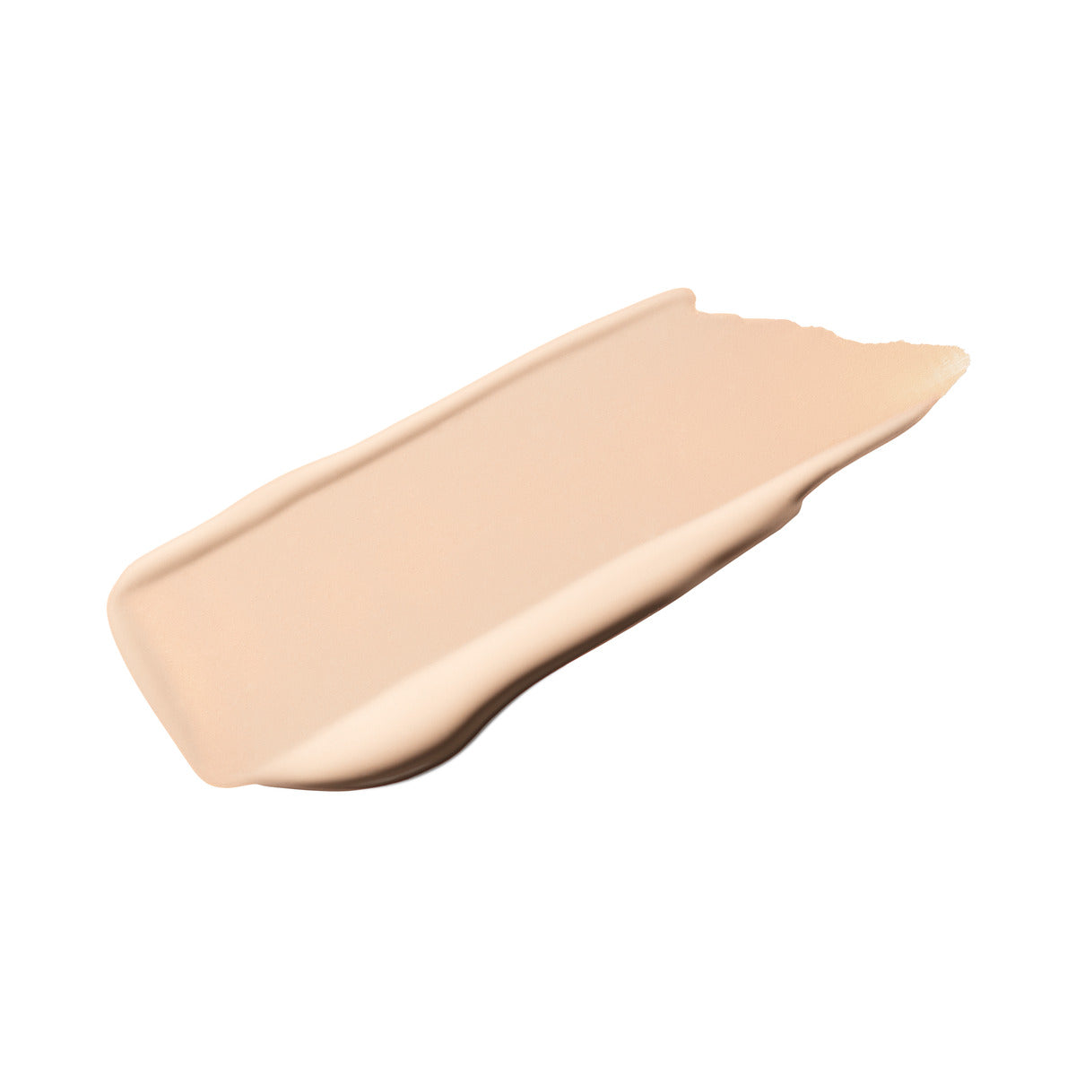 36HR SMOOTH ANGLES CONCEALER#NC10