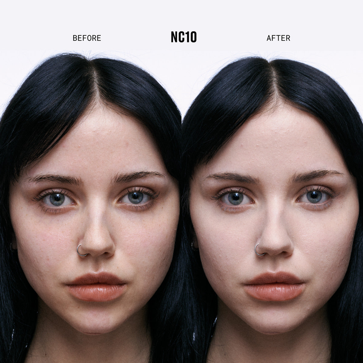 36HR SMOOTH ANGLES CONCEALER#NC10