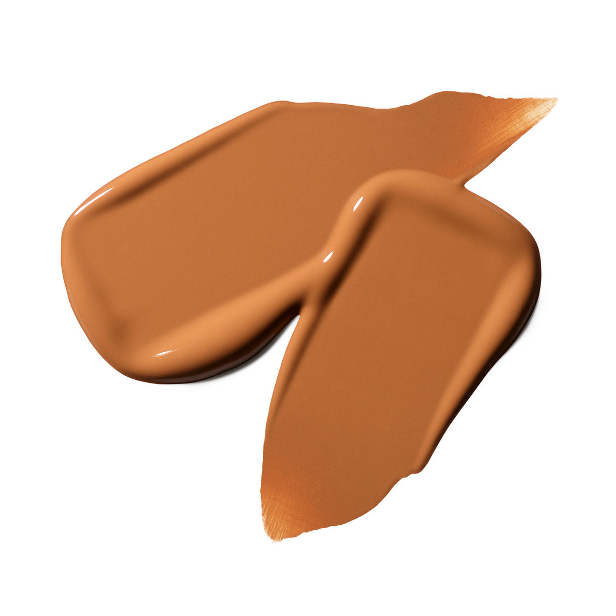 36HR SMOOTH ANGLES CONCEALER#NC47