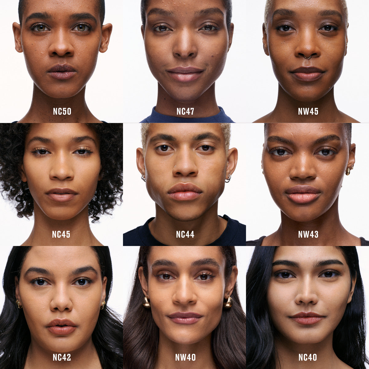 36HR SMOOTH ANGLES CONCEALER#NC47