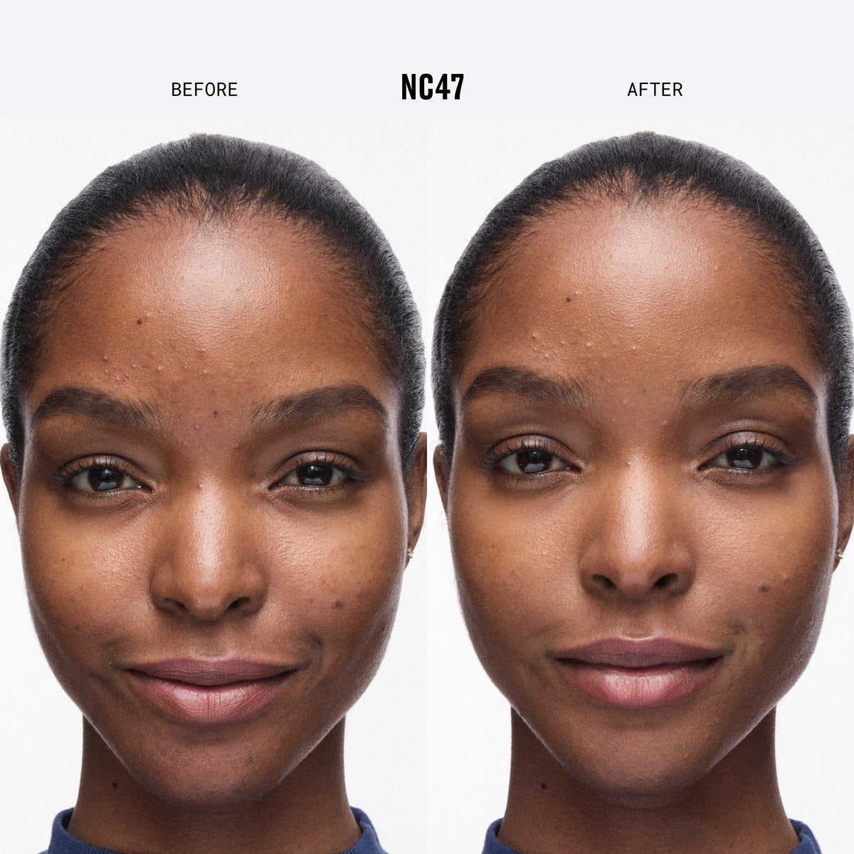 36HR SMOOTH ANGLES CONCEALER#NC47