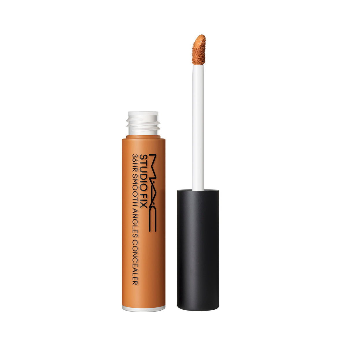 36HR SMOOTH ANGLES CONCEALER#NC47