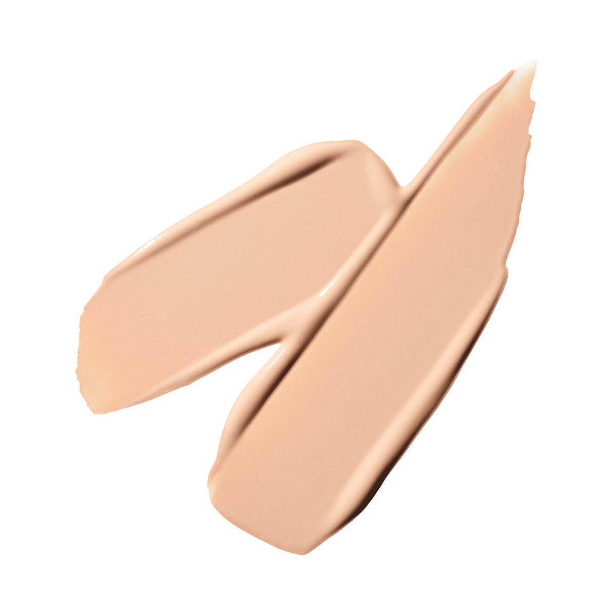 36HR SMOOTH ANGLES CONCEALER#N12