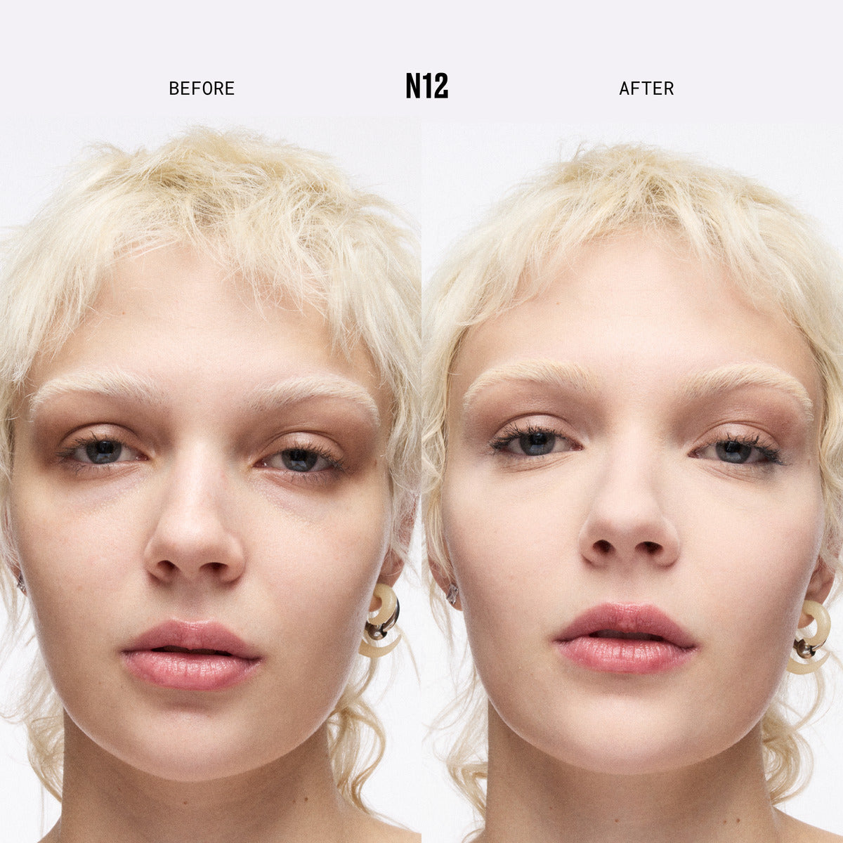 36HR SMOOTH ANGLES CONCEALER#N12