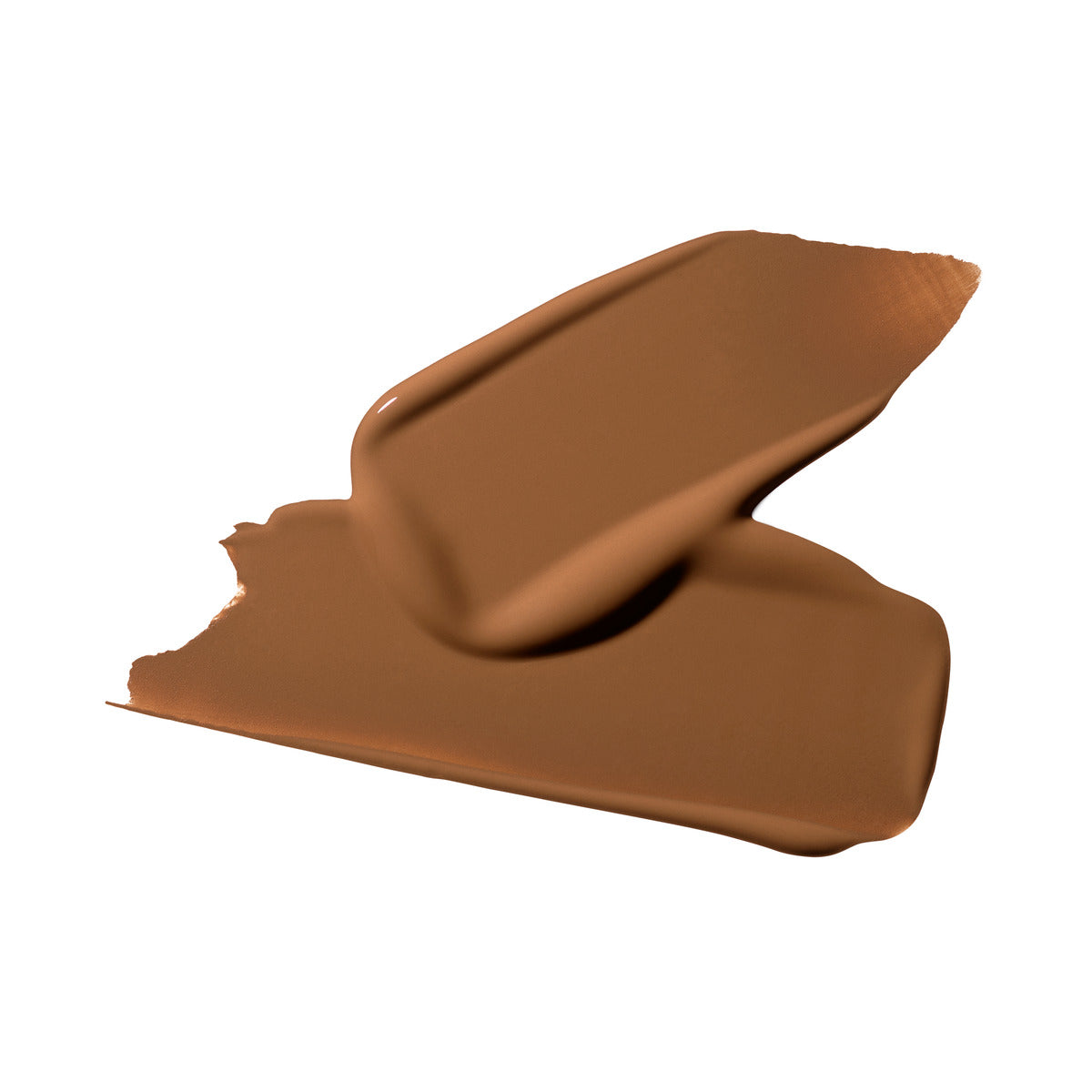 36HR SMOOTH ANGLES CONCEALER#NC58