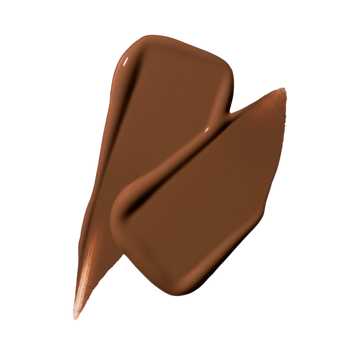 36HR SMOOTH ANGLES CONCEALER#NC60