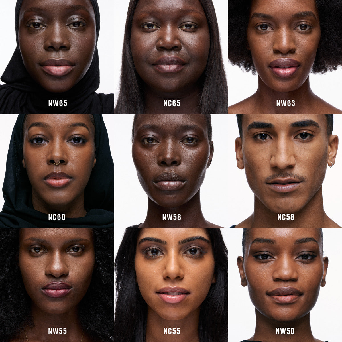 36HR SMOOTH ANGLES CONCEALER#NC60