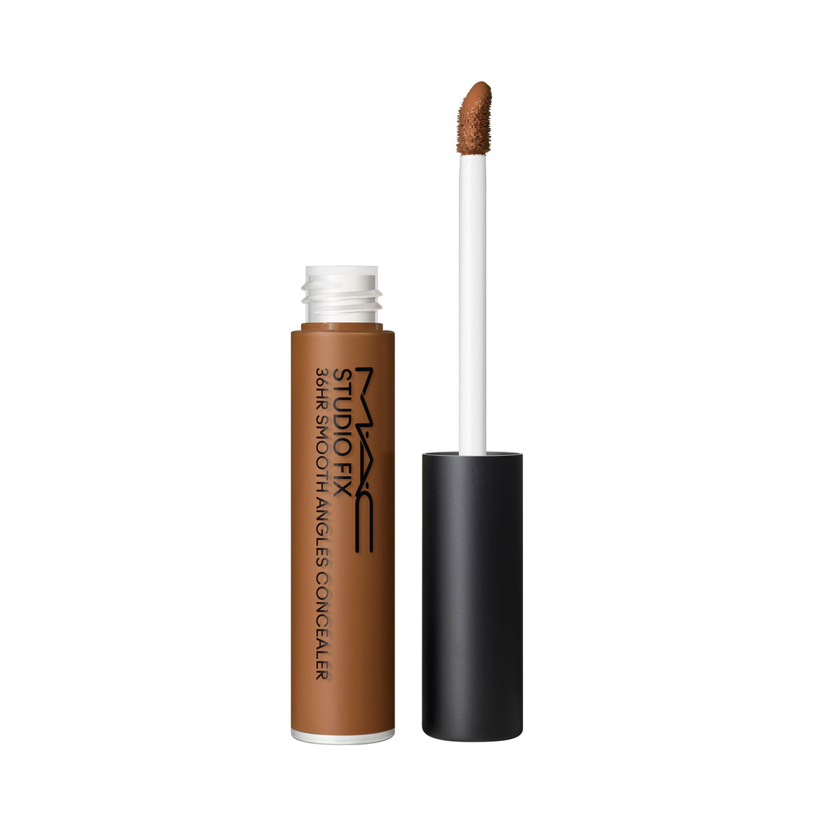 36HR SMOOTH ANGLES CONCEALER#NC60