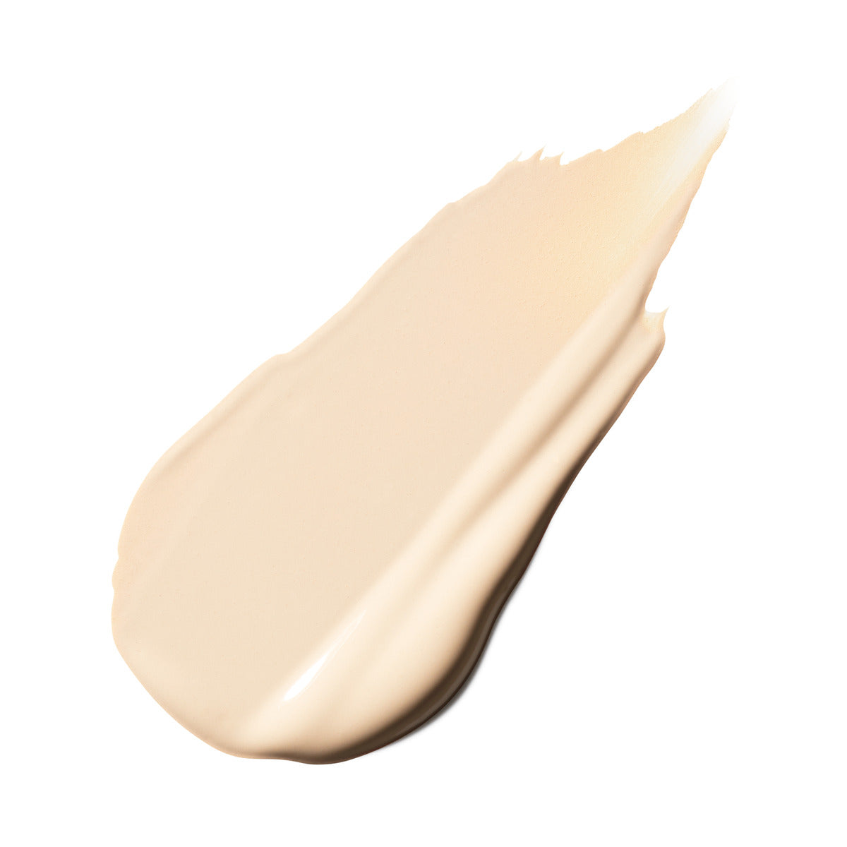 36HR SMOOTH ANGLES CONCEALER#NC5