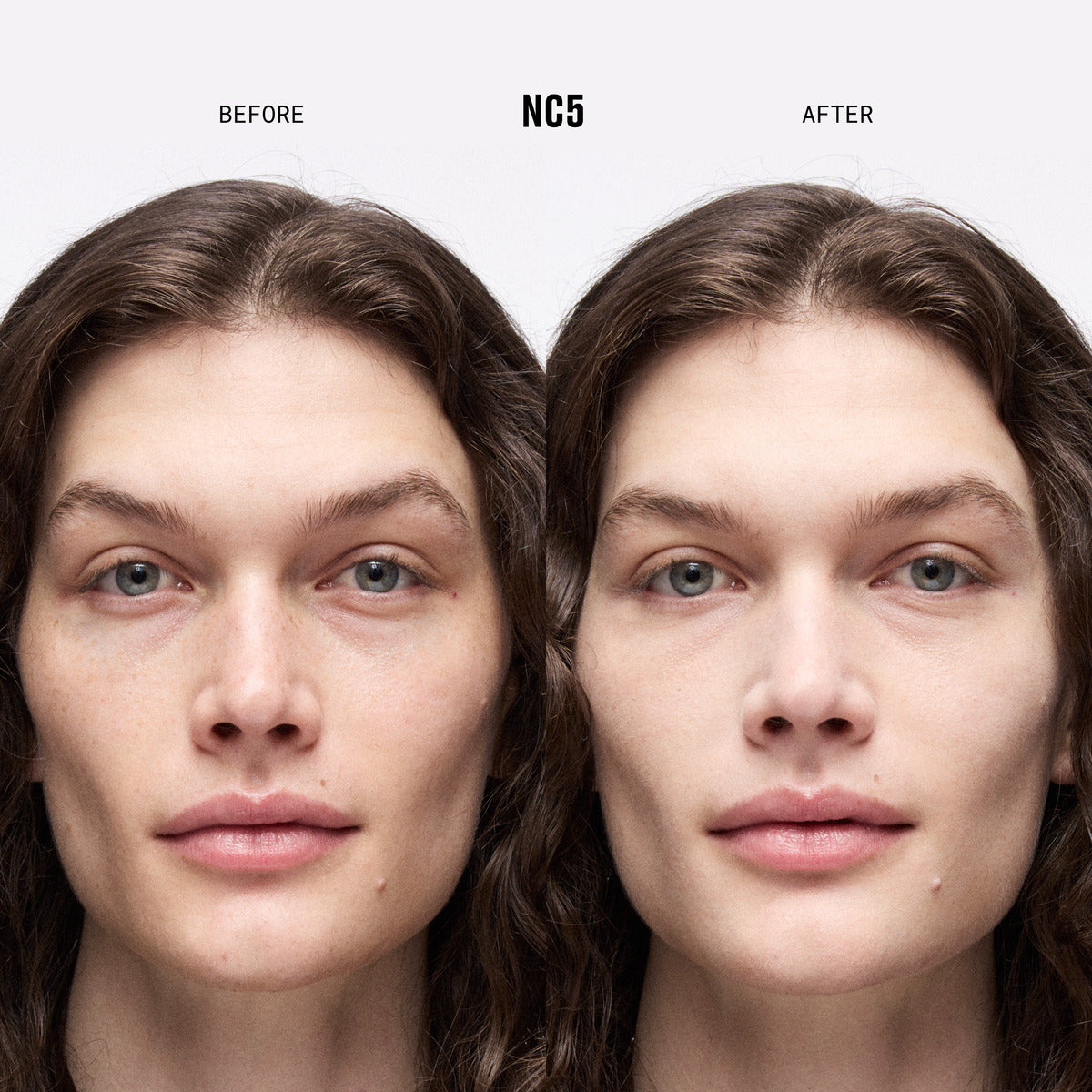 36HR SMOOTH ANGLES CONCEALER#NC5