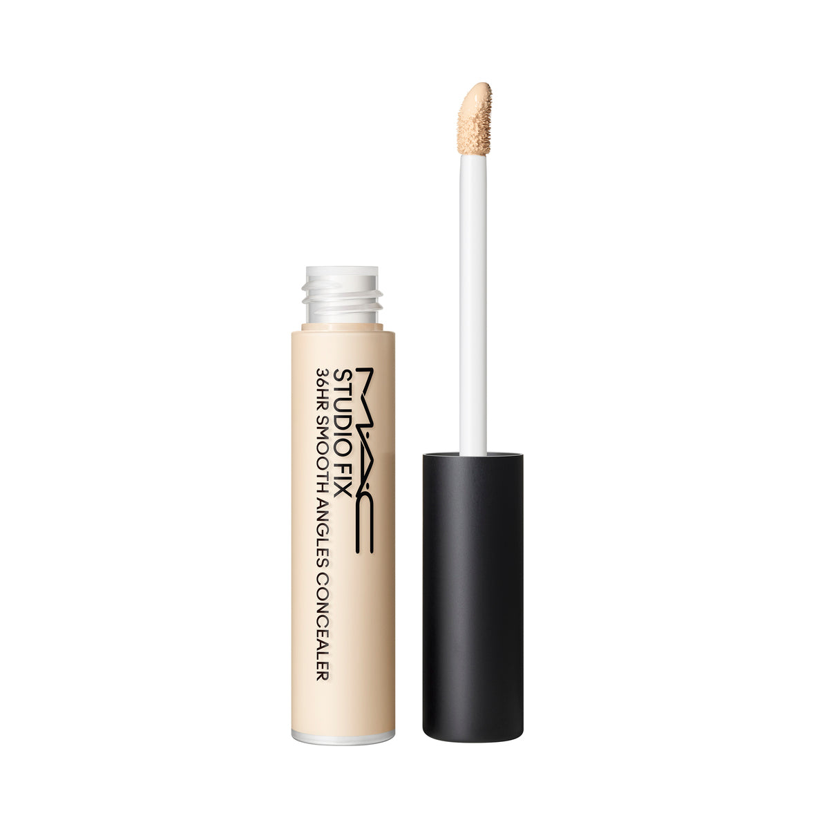 36HR SMOOTH ANGLES CONCEALER#NC5