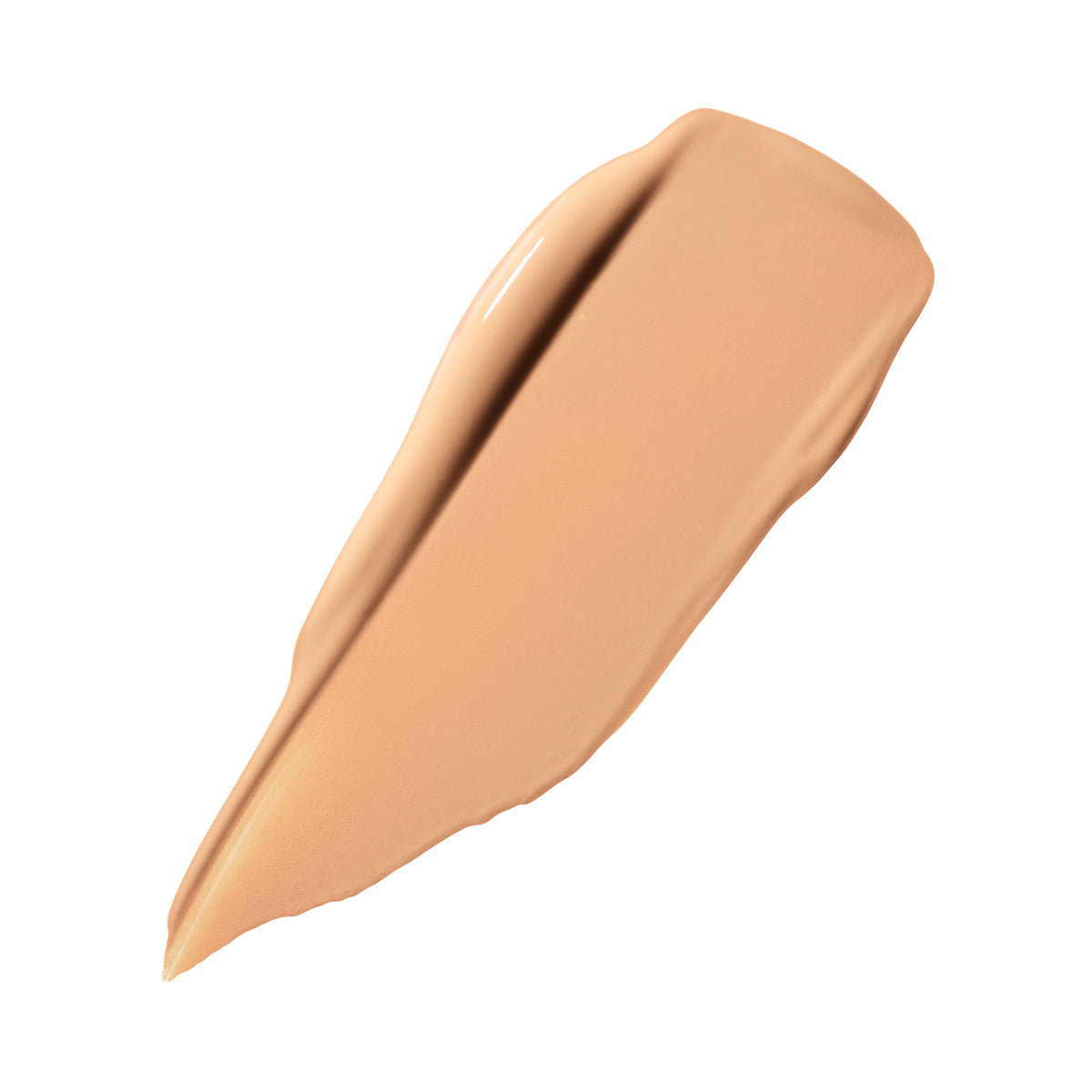 36HR SMOOTH ANGLES CONCEALER#NC17