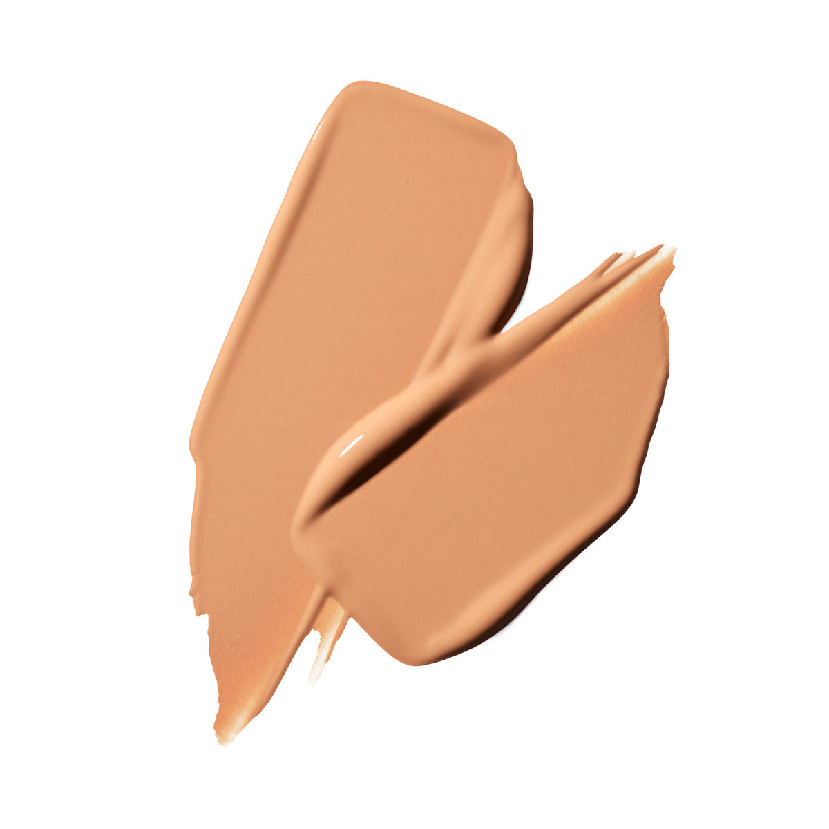 36HR SMOOTH ANGLES CONCEALER#NC27