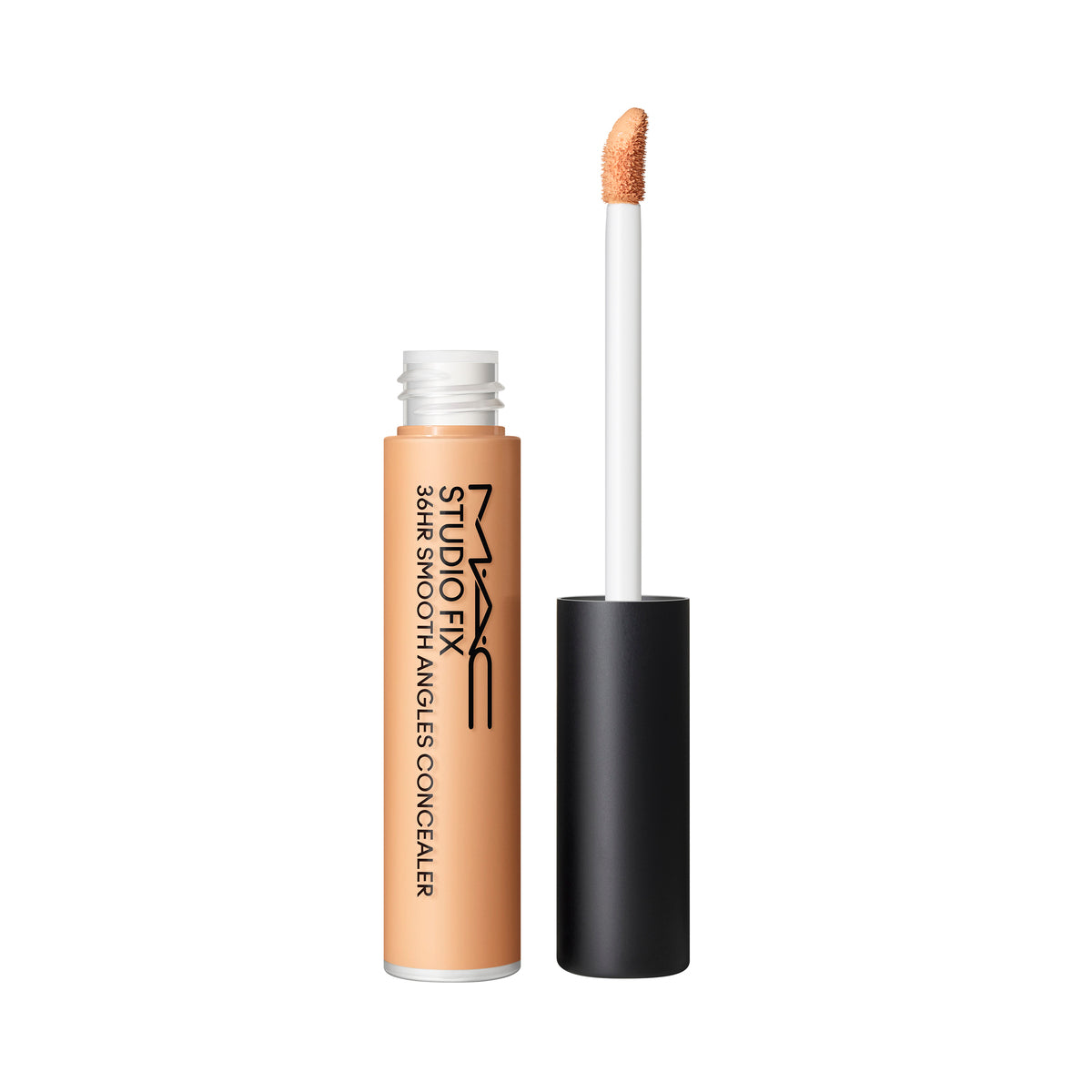 36HR SMOOTH ANGLES CONCEALER#NC27