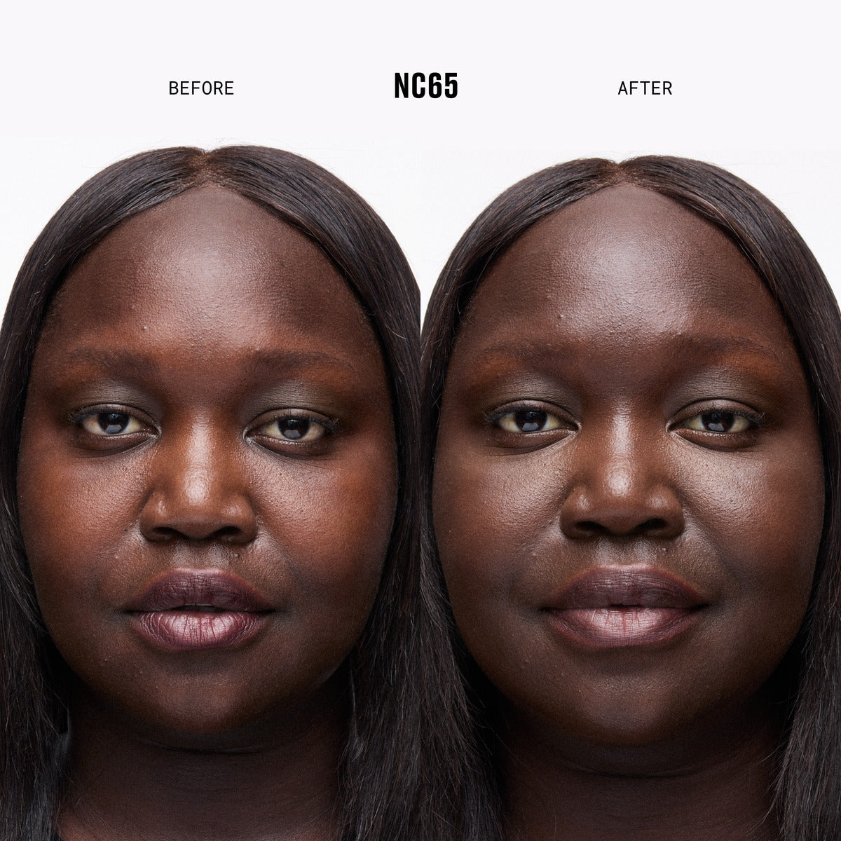 36HR SMOOTH ANGLES CONCEALER#NC65