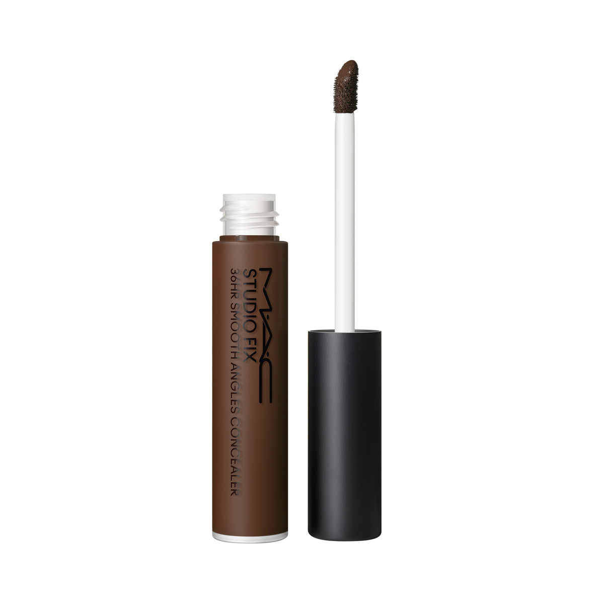 36HR SMOOTH ANGLES CONCEALER#NC65