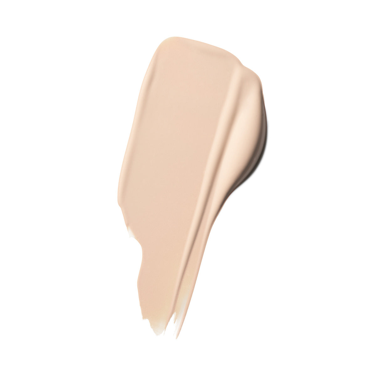 36HR SMOOTH ANGLES CONCEALER#NW5