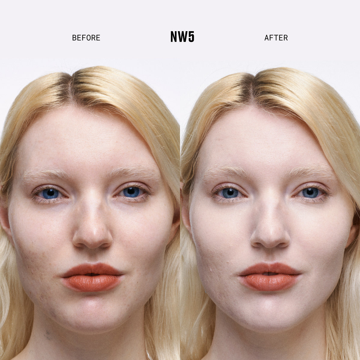 36HR SMOOTH ANGLES CONCEALER#NW5