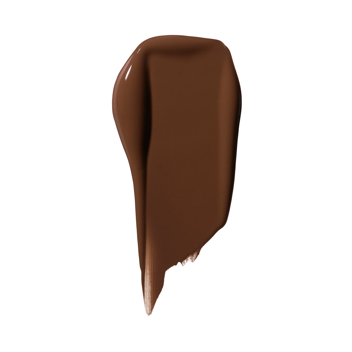 36HR SMOOTH ANGLES CONCEALER#NC63