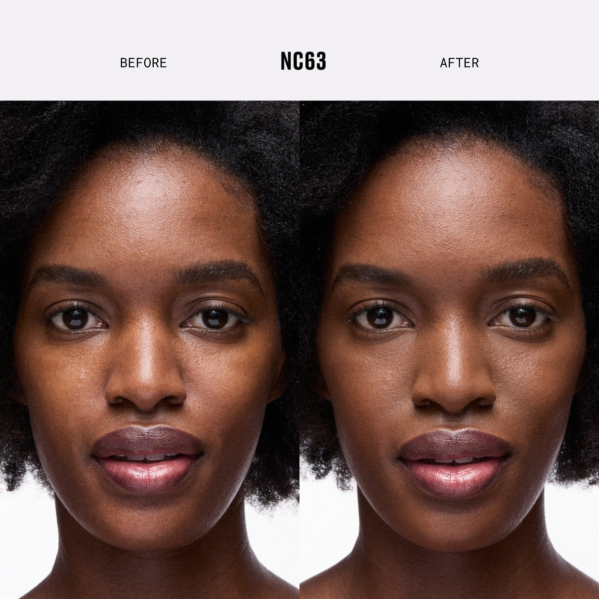 36HR SMOOTH ANGLES CONCEALER#NC63