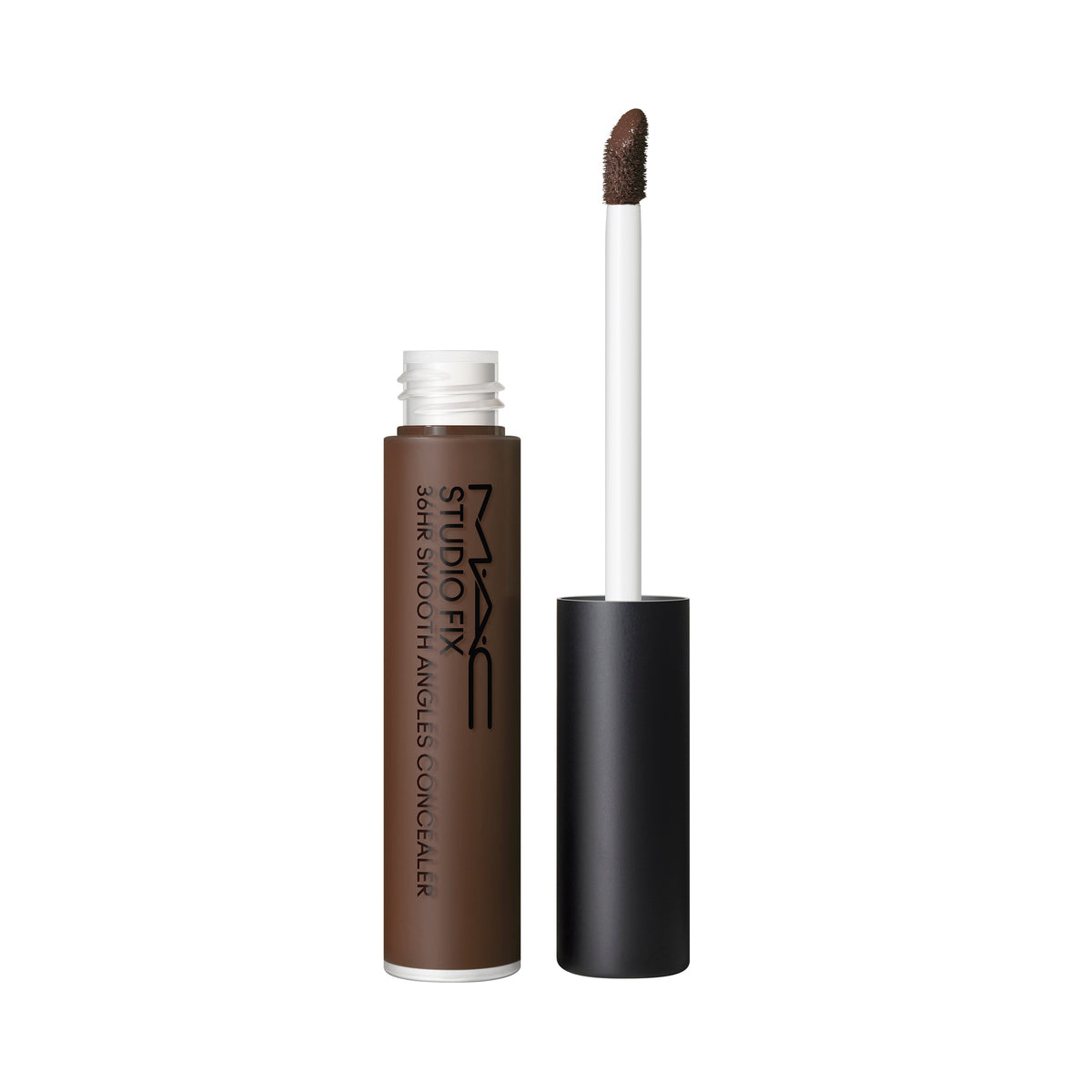36HR SMOOTH ANGLES CONCEALER