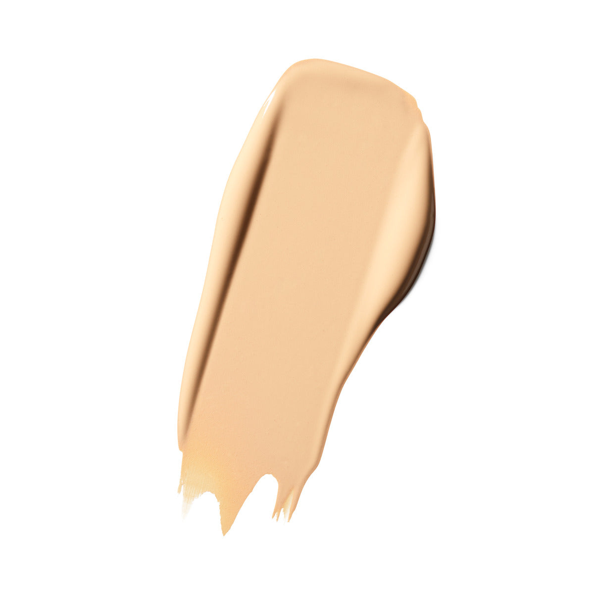 36HR SMOOTH ANGLES CONCEALER#NC11