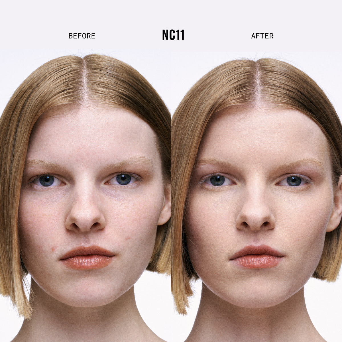 36HR SMOOTH ANGLES CONCEALER#NC11