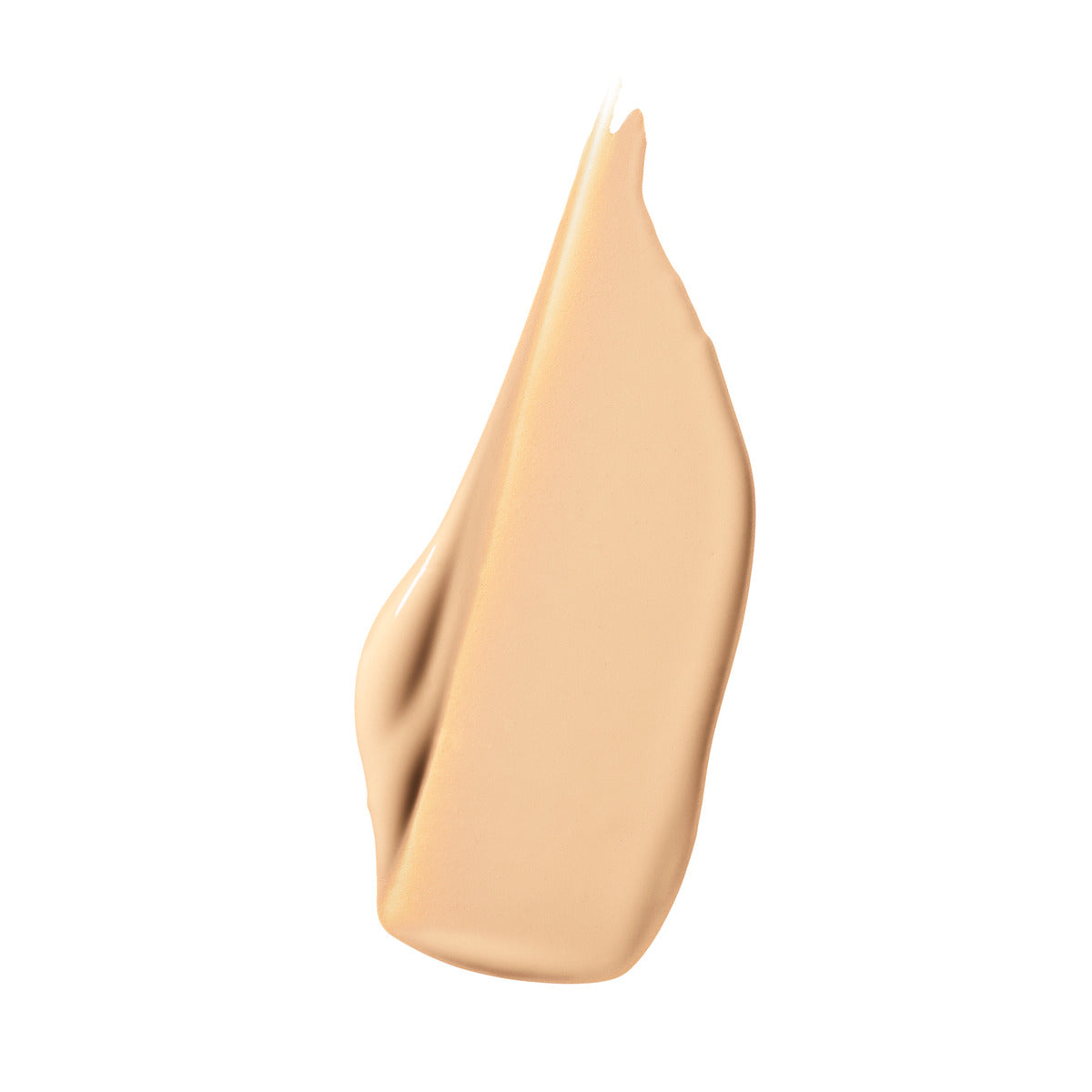 36HR SMOOTH ANGLES CONCEALER#NC11.5