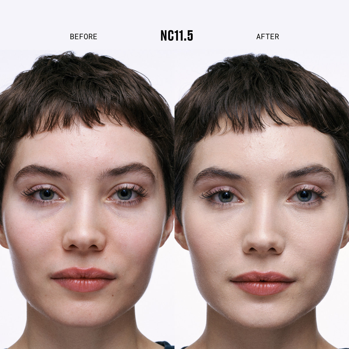 36HR SMOOTH ANGLES CONCEALER#NC11.5