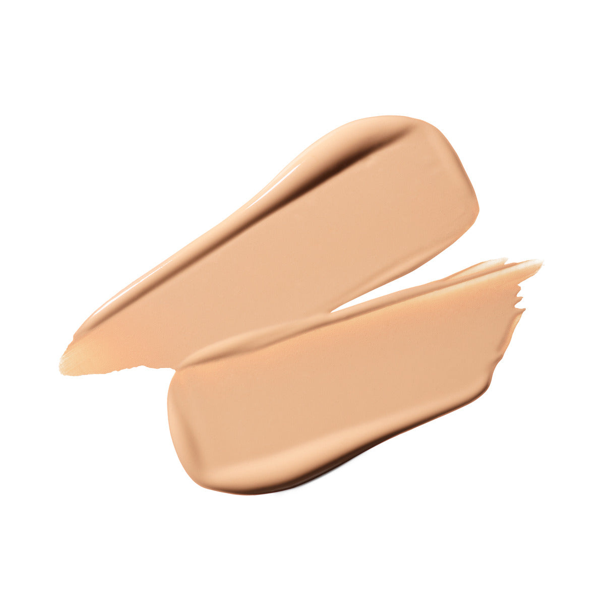 36HR SMOOTH ANGLES CONCEALER#NC14.5