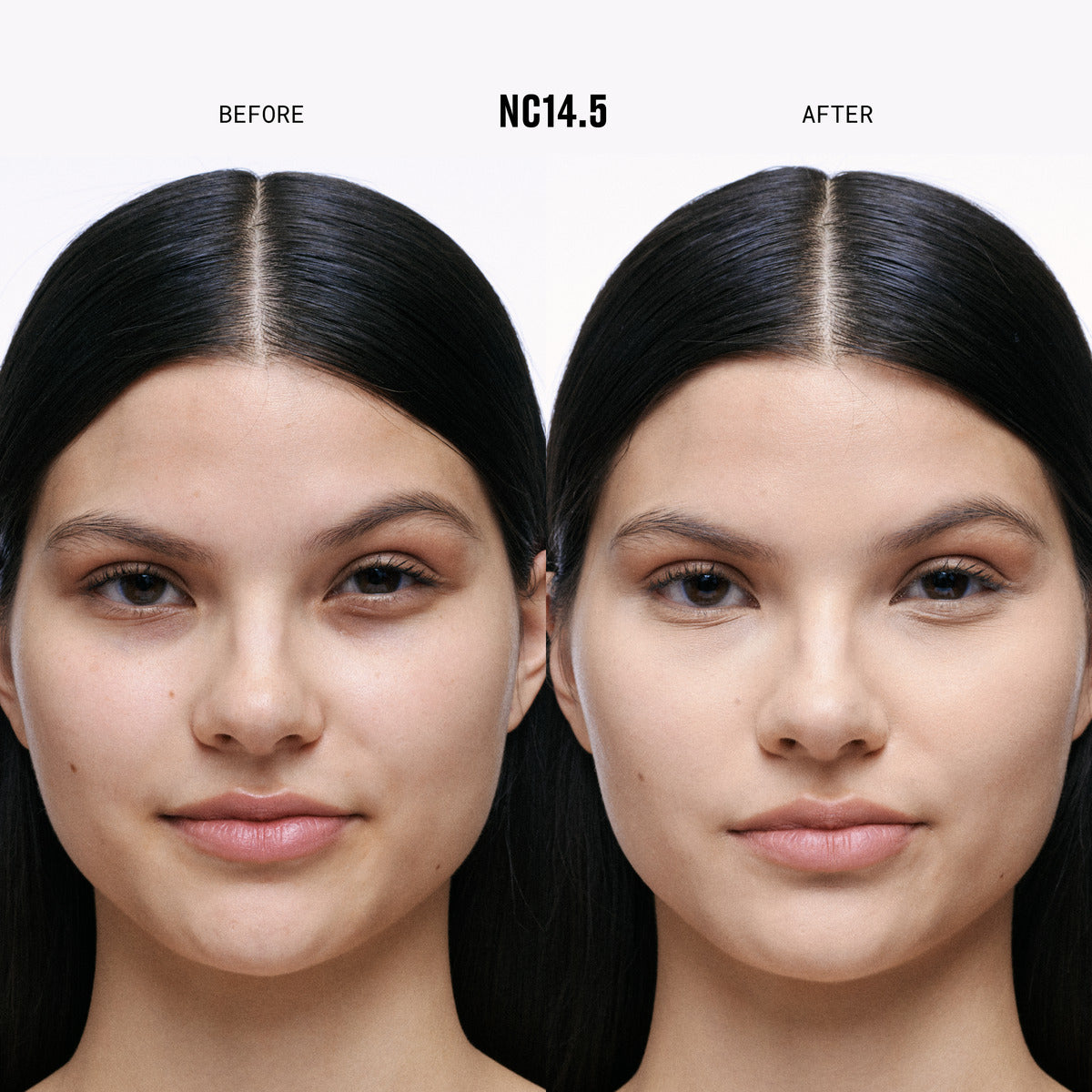 36HR SMOOTH ANGLES CONCEALER#NC14.5