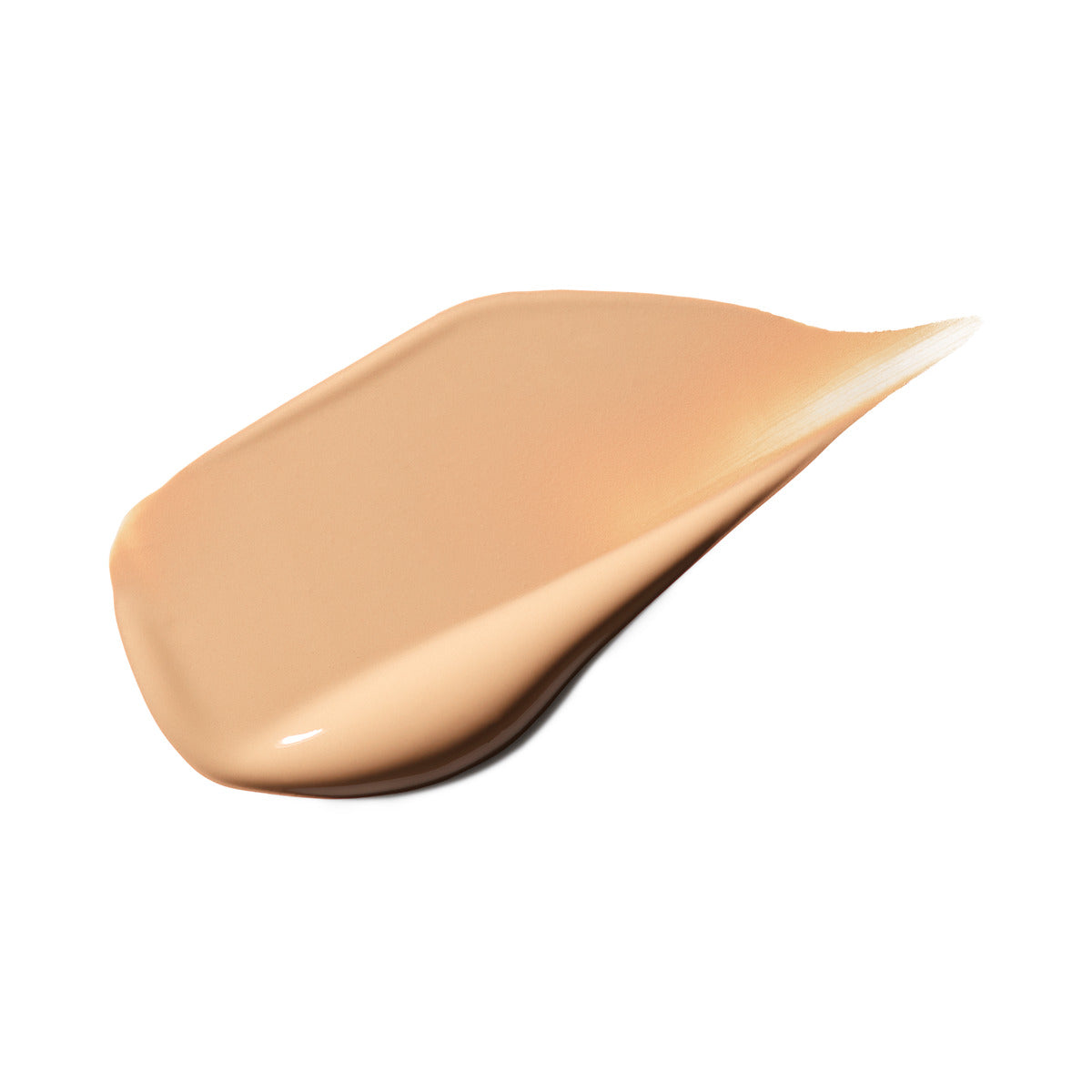 36HR SMOOTH ANGLES CONCEALER#NC17.5