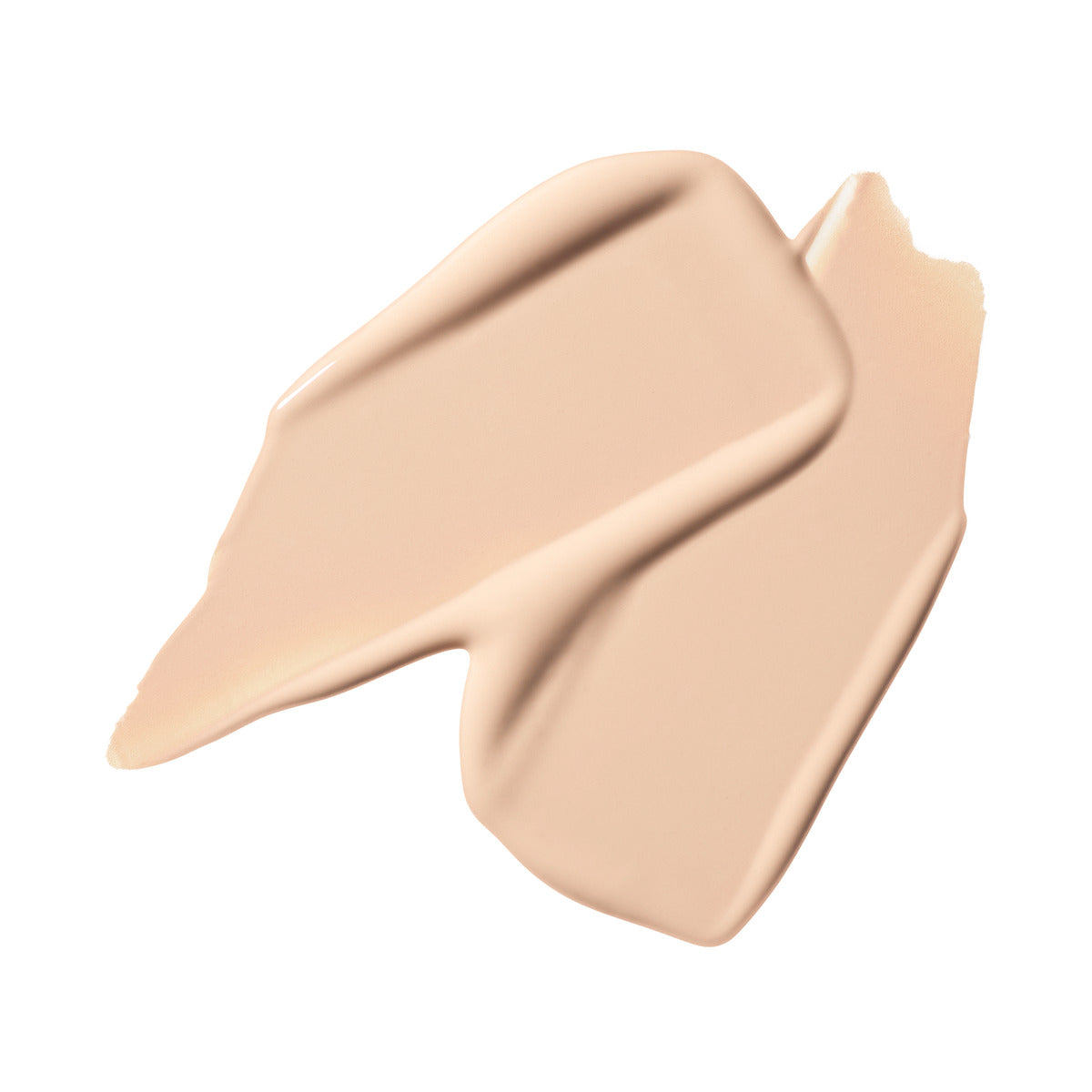 36HR SMOOTH ANGLES CONCEALER#NW11