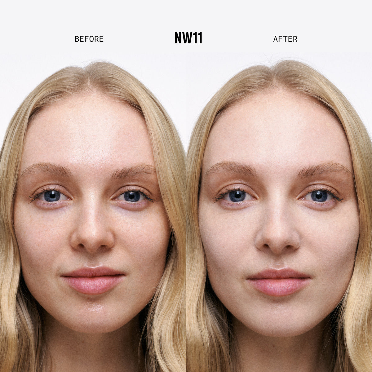 36HR SMOOTH ANGLES CONCEALER#NW11