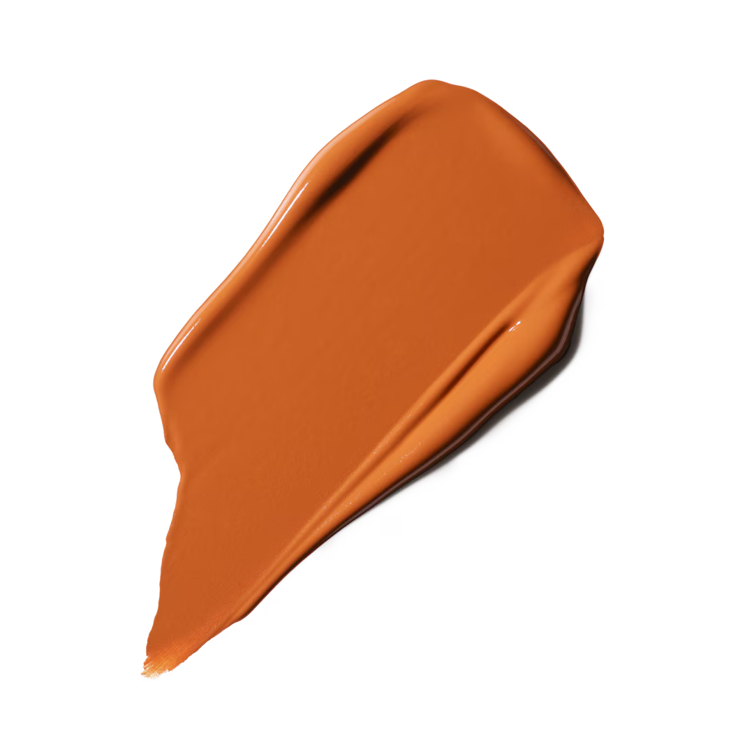 24HR COLOUR CORRECTOR#Pure Orange