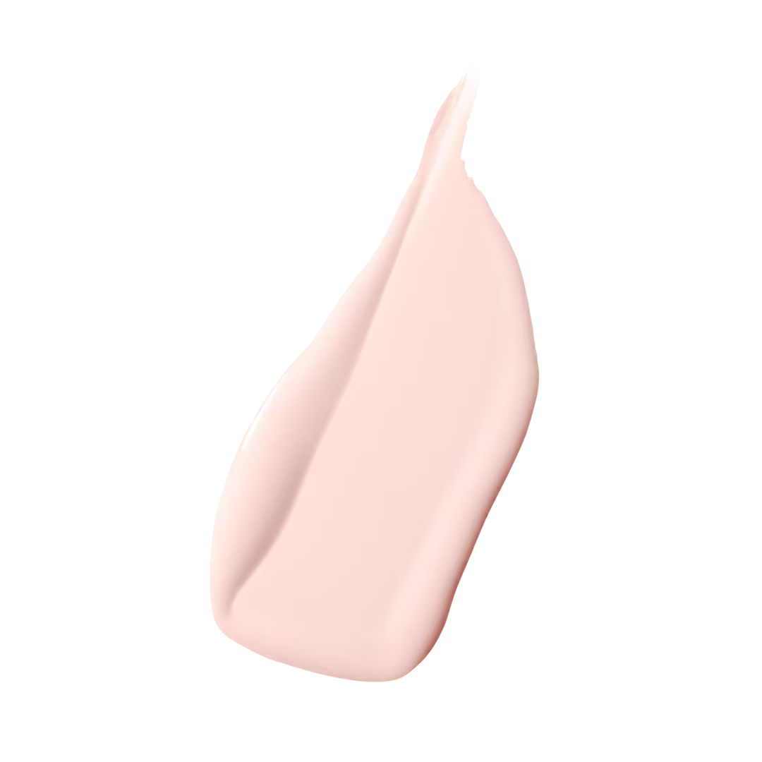 24HR COLOUR CORRECTOR#Light Pink