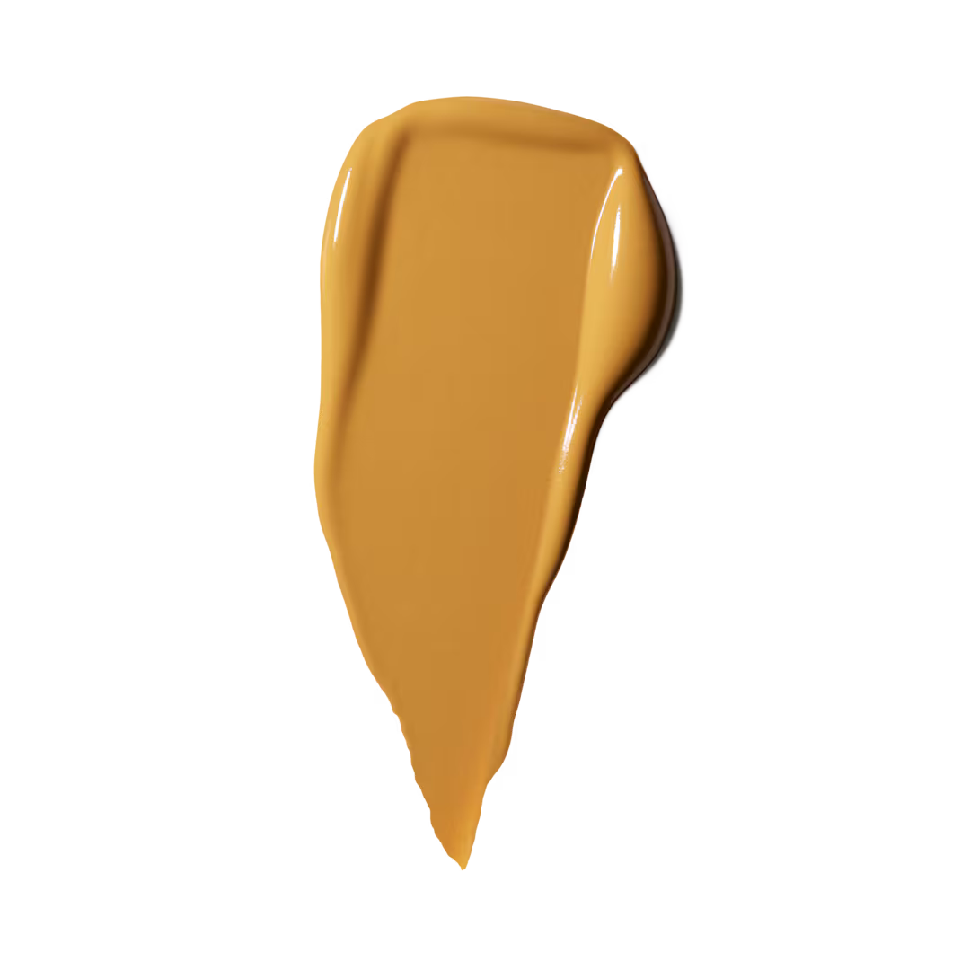 24HR COLOUR CORRECTOR#Ochre