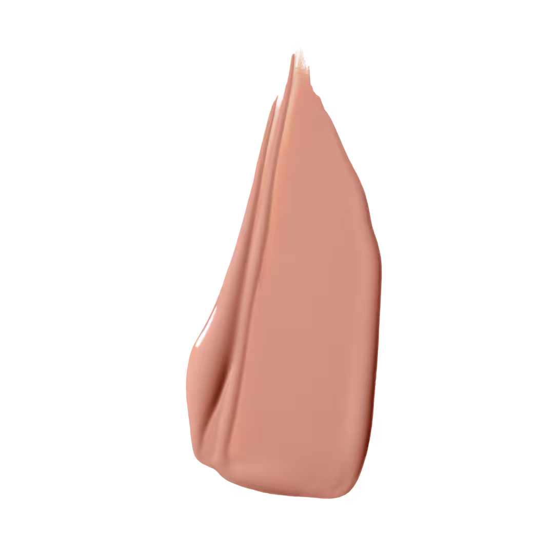 24HR COLOUR CORRECTOR#Peach