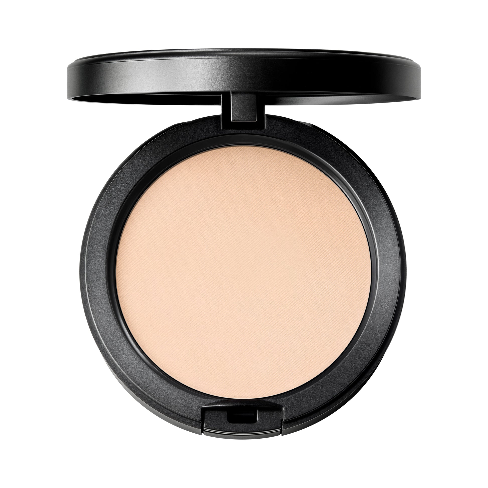 NUEVO STUDIO FIX POWDER PLUS FOUNDATION#NC10