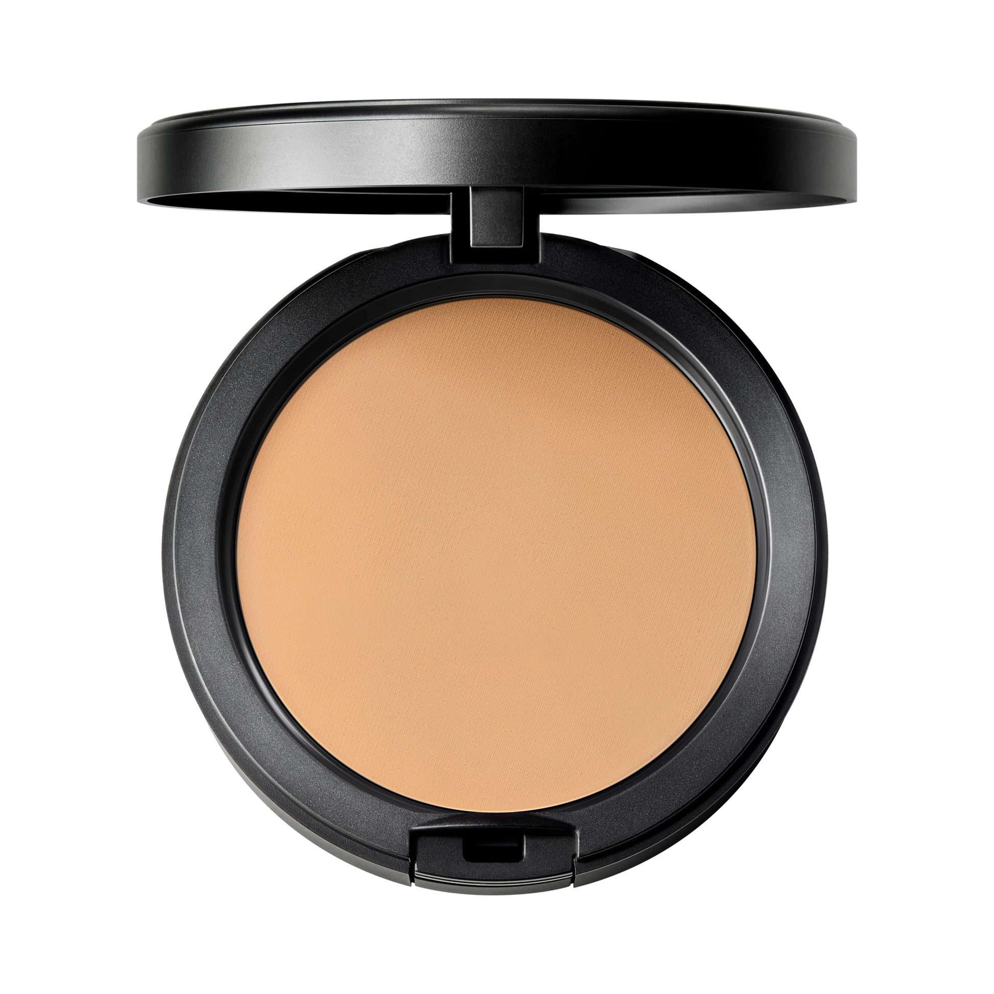 NUEVO STUDIO FIX POWDER PLUS FOUNDATION#NC20