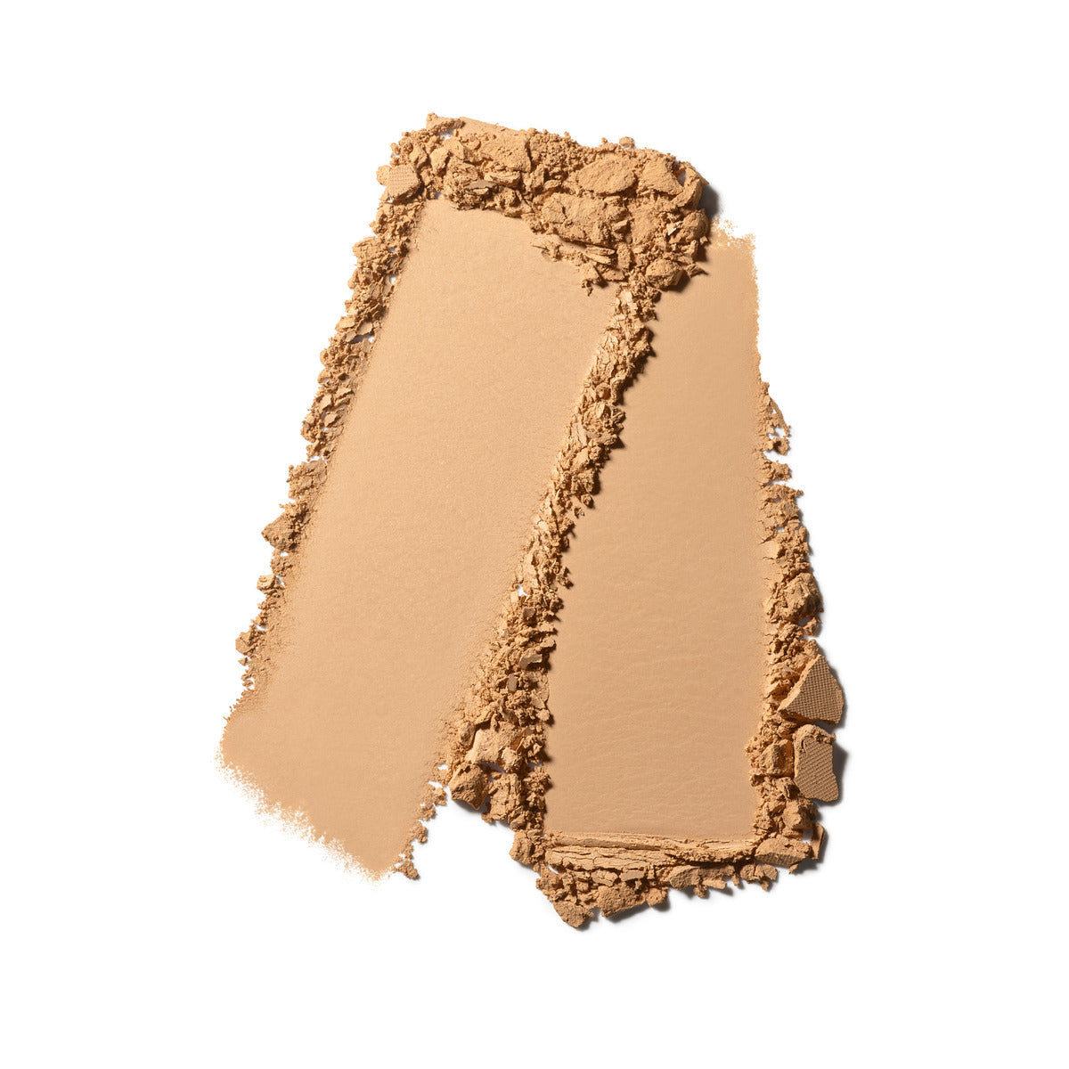 NUEVO STUDIO FIX POWDER PLUS FOUNDATION#NC20