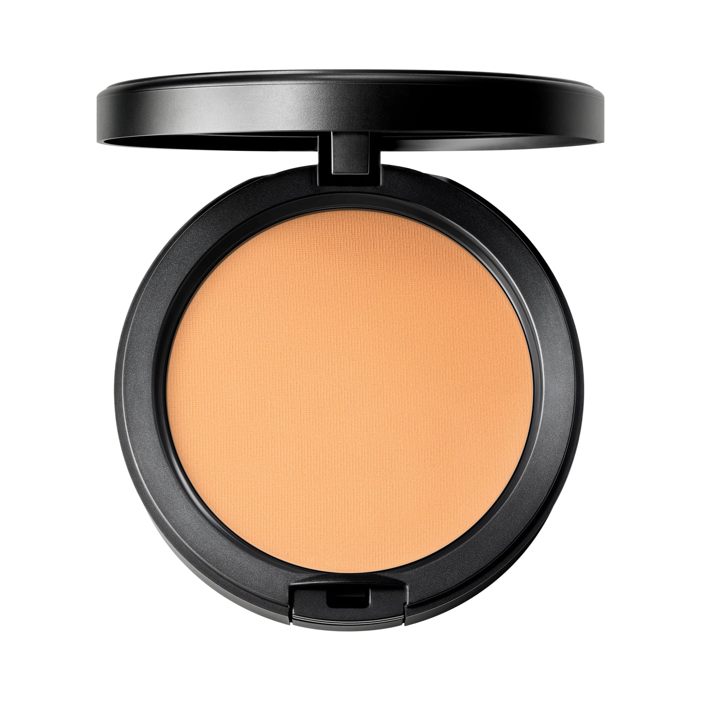NUEVO STUDIO FIX POWDER PLUS FOUNDATION#NC35