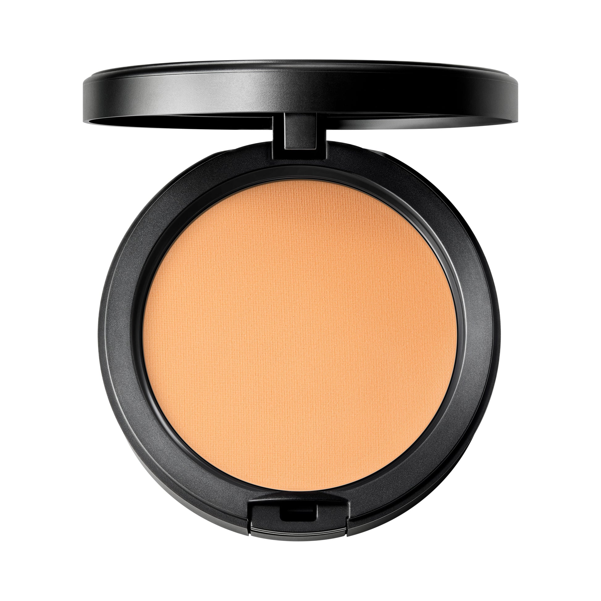 NUEVO STUDIO FIX POWDER PLUS FOUNDATION#NC35