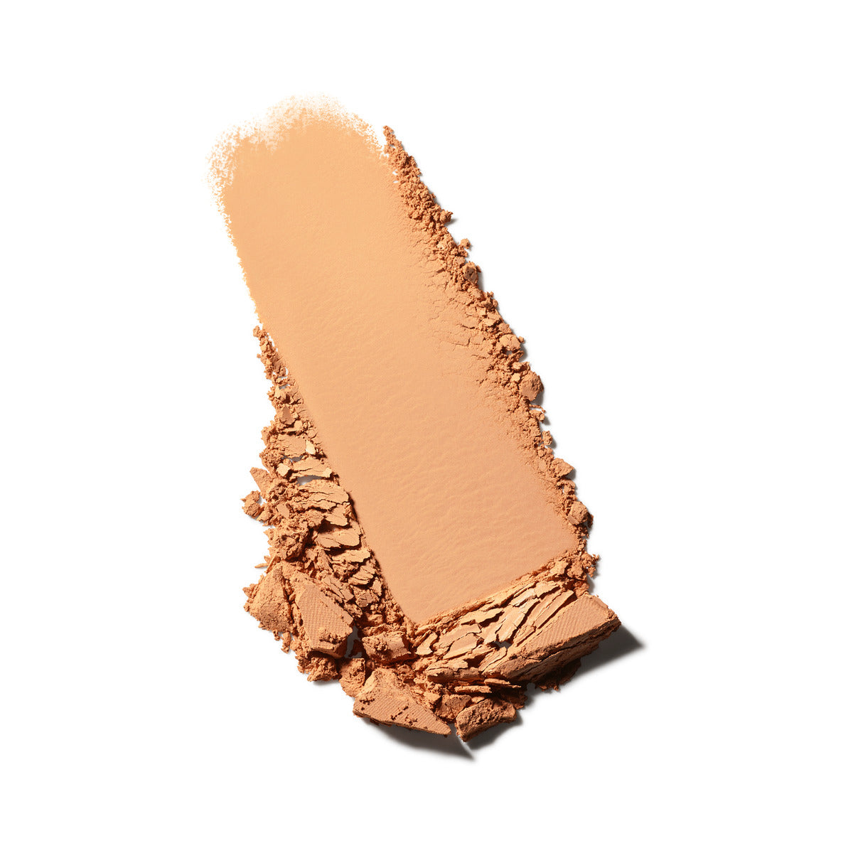 NUEVO STUDIO FIX POWDER PLUS FOUNDATION#NC35