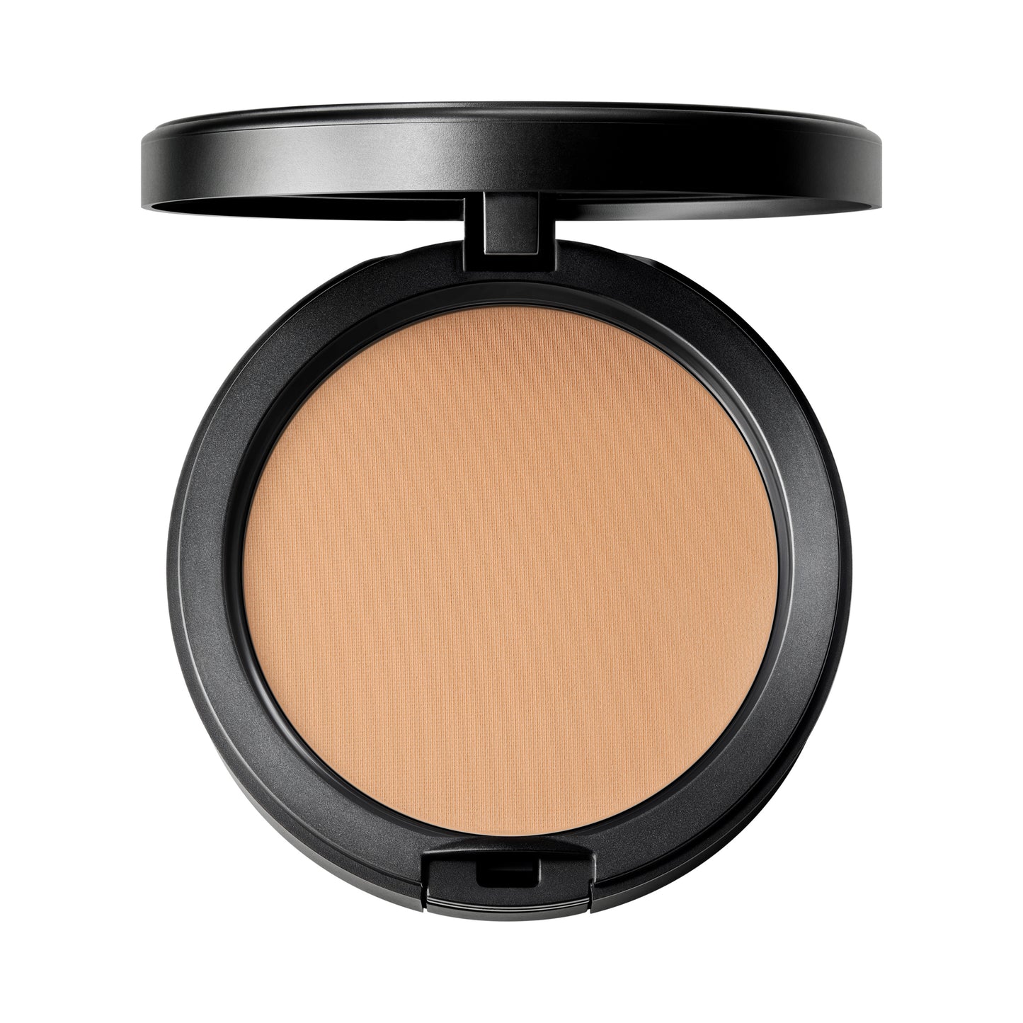 NUEVO STUDIO FIX POWDER PLUS FOUNDATION#NC38