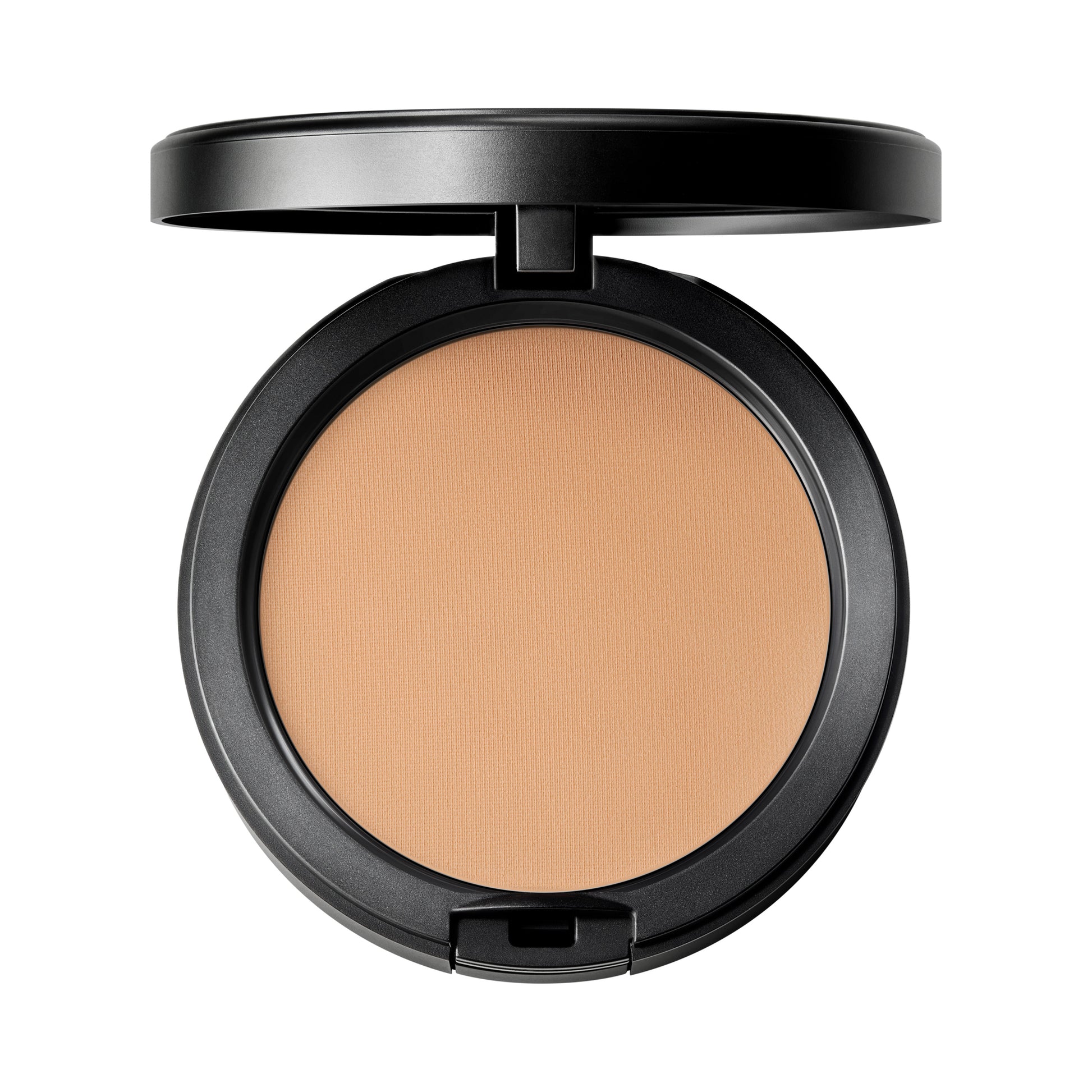 NUEVO STUDIO FIX POWDER PLUS FOUNDATION#NC38