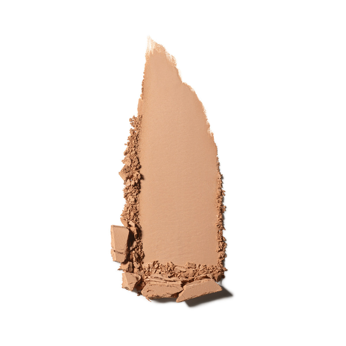 NUEVO STUDIO FIX POWDER PLUS FOUNDATION#NC38